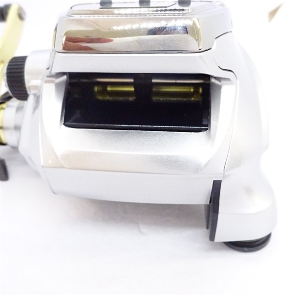 １５シーボーグ５００Ｊ